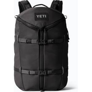 YETI Градска раница YETI Ranchero 27 l black
