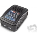 SKY RC e3 nabíjač