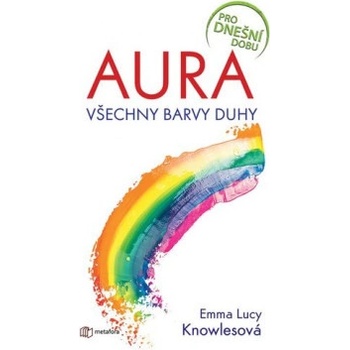 Aura