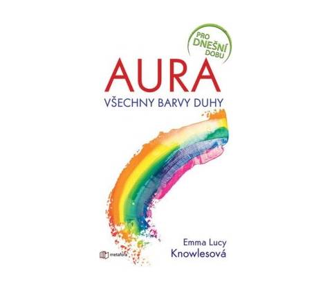 Aura