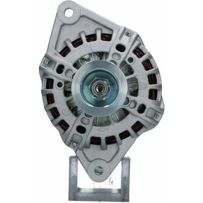Generátor BV PSH 505.577.110.010 (505577110010)