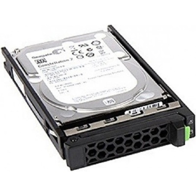 Fujitsu 480GB, 3,5", S26361-F5732-L480