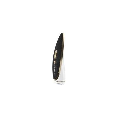 Satisfyer Luxury Haute Couture (P16662)