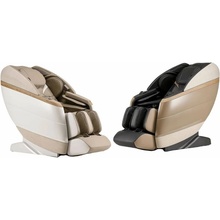 iRest Queentri A357