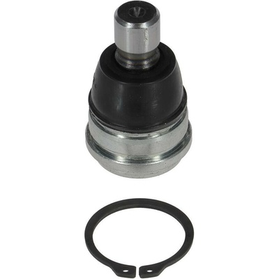 Podpora-/ Kloub MOOG FD-BJ-8090