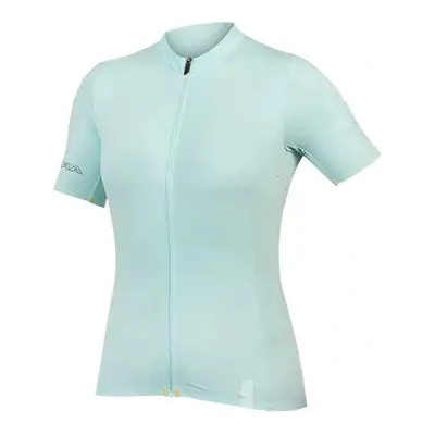 Endura Pro SL S/S dámsky krátky rukáv Glacier Blue