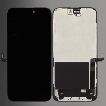 LCD Displej Apple iPhone 16 Plus