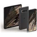 Google Pixel Fold 12GB/256GB