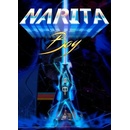 Narita Boy