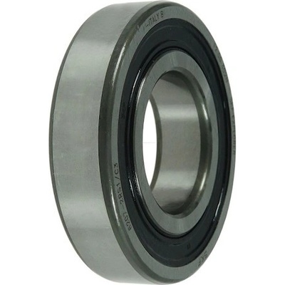 Ložisko AS-PL ABE9151 (SKF)