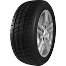 Landsail 4 Seasons 205/65 R16 107T