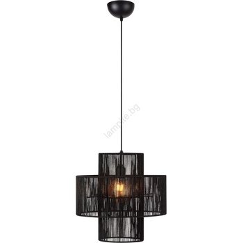 Markslöjd Soga 108766