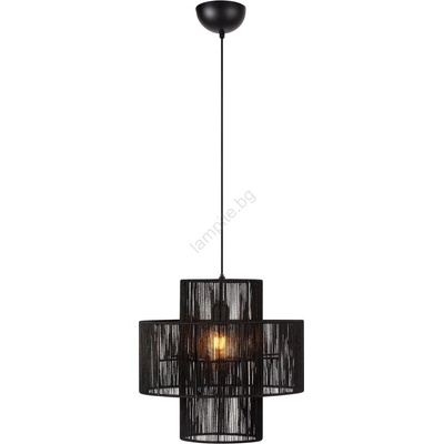 Markslöjd Soga 108766