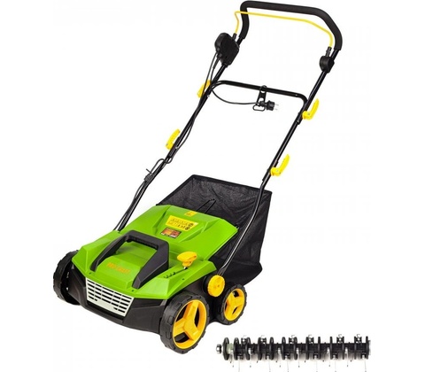 Procraft PSC 380