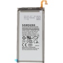 Baterie pro mobilní telefony Samsung EB-BJ805ABE
