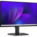 Dell DELL-E2226H