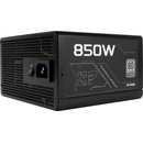 Thermalright TR-SP850