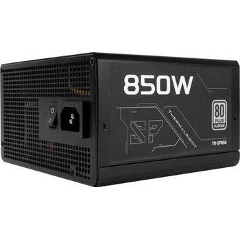 Thermalright TR-SP850