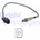 DELPHI Lambda sonda ES2054912B1