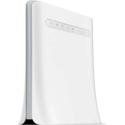 ZTE MF286R 4G LTE