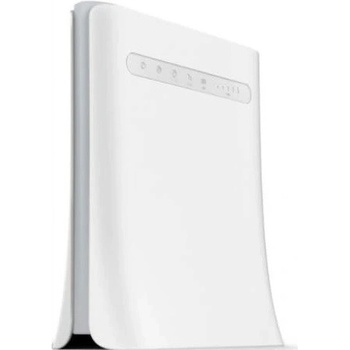 ZTE MF286 4G LTE