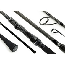 Sportex Beyond Carp CS-2 Stalker 10ft 3m 3,25lb 2 díly