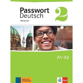 Wörterheft