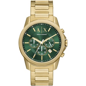 Giorgio Armani AX1746 Часовници