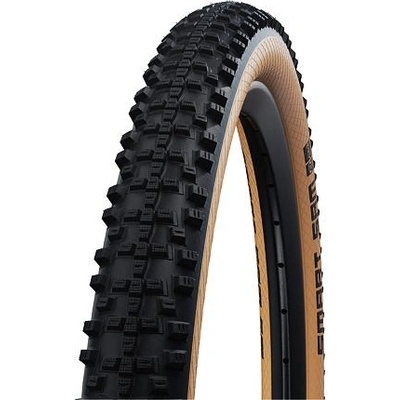 Schwalbe Smart Sam 29x2.60 skládací – Zboží Mobilmania