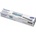 Panasonic Оригинален тонер Panasonic Cyan KX-FATC506E за KX-MC6020 4K "KX-FATC506E (KX-FATC506E)