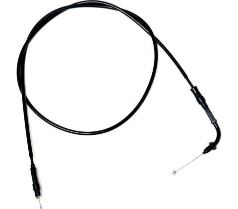 CABLE, THROTTLE 417000