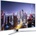 Samsung UE40MU6409