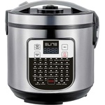 Elite EMC-51286