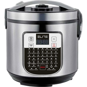 Elite EMC-51286