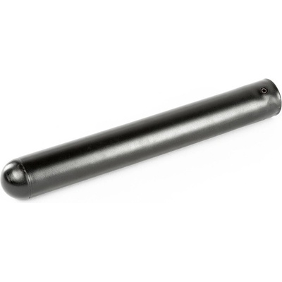 Redukce na trny ATX LINE 30/50 mm x 365 mm (ks) – Zboží Mobilmania