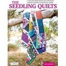 Seedling Quilts
