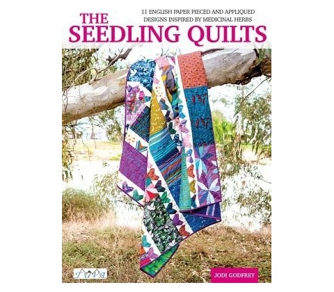 Seedling Quilts