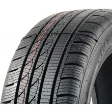 Imperial Snowdragon 3 245/45 R17 99V