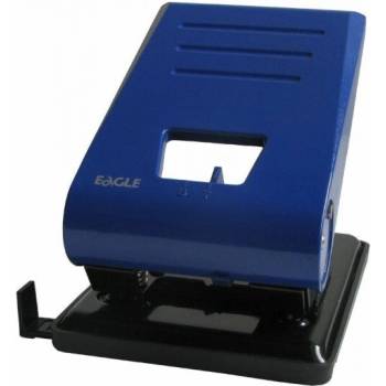 Eagle 269260