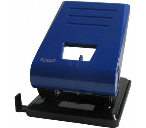 Eagle 269260