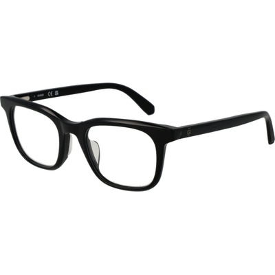 Guess GU50092-H 001