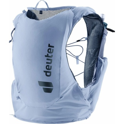 Deuter Traick 5 SL polar-bluejay