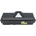 Triumph-Adler 4455010115 черен (black) оригинален тонер (4455010115)