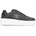 CHAMPION Обувки rebound platform glitter g gs