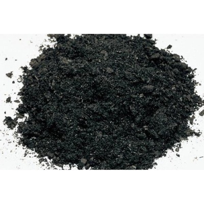 ADA Clear Super (1 чаена лъжичка)