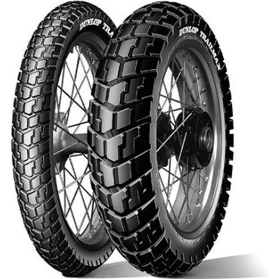 Dunlop Trailmax 4.6/0 R17 62R