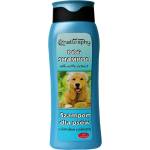 Pet Care Naturaphy Шампоан за кучета с екстракт от коприва Naturaphy 300 мл 30288 (5908311415733)