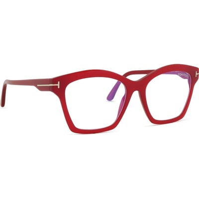 Tom Ford FT5965-B 075