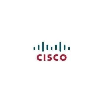 Cisco UCSC-C220-M3S
