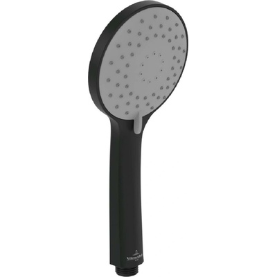 Villeroy & Boch TVS109003000K5